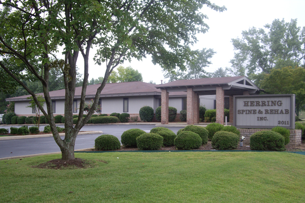 Oramorph Rehab Treatment CentersSe Ree KY